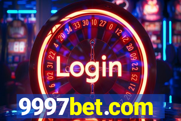 9997bet.com