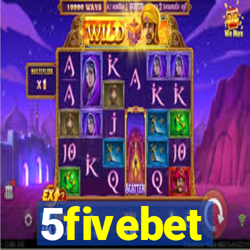 5fivebet