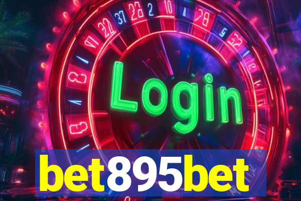 bet895bet