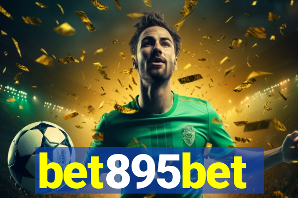 bet895bet