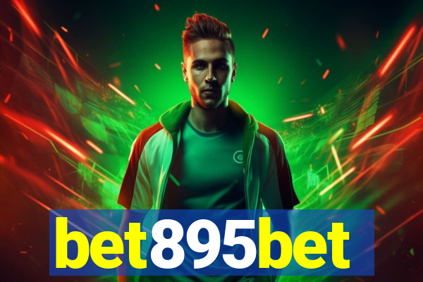 bet895bet