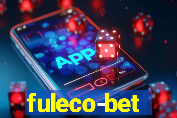 fuleco-bet
