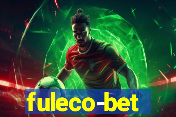 fuleco-bet