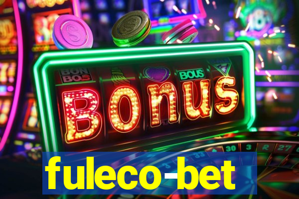 fuleco-bet