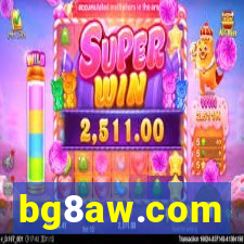 bg8aw.com