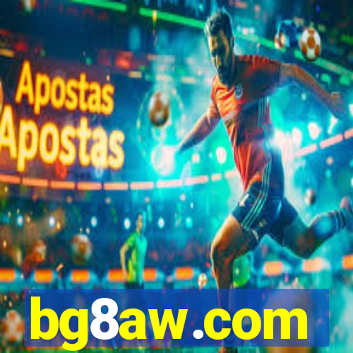 bg8aw.com