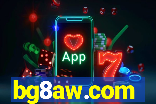 bg8aw.com