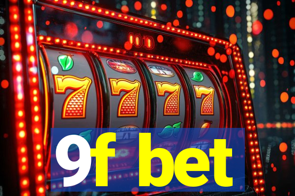 9f bet