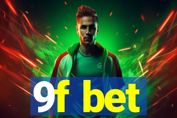 9f bet