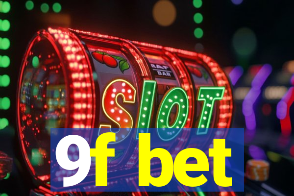 9f bet