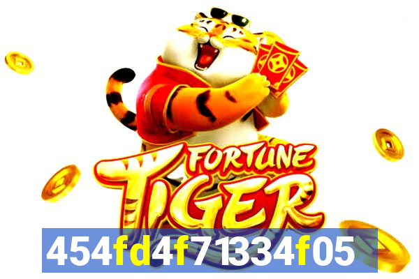 gggg1998