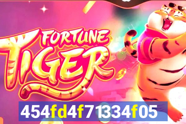 gggg1998