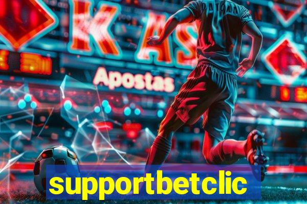 supportbetclic