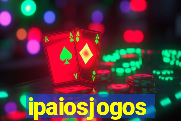 ipaiosjogos