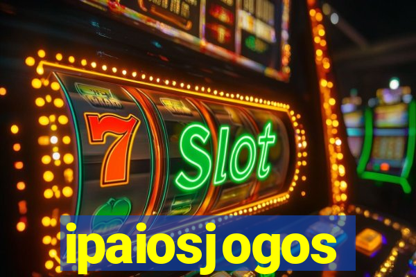 ipaiosjogos