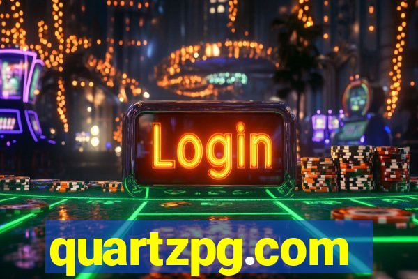 quartzpg.com