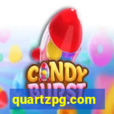 quartzpg.com