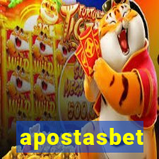 apostasbet