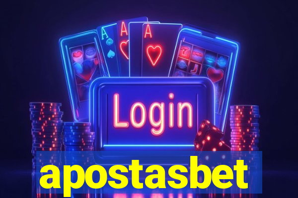 apostasbet