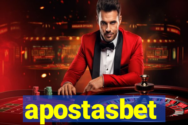 apostasbet