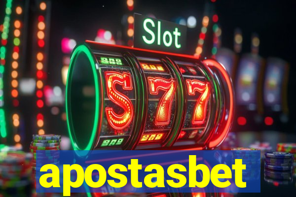 apostasbet