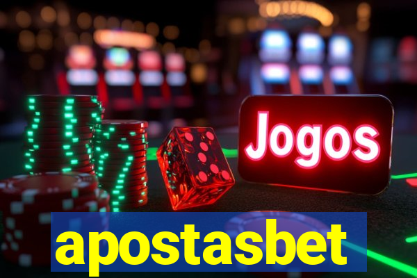apostasbet