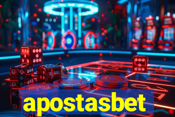 apostasbet