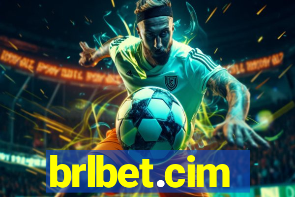 brlbet.cim