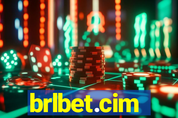 brlbet.cim
