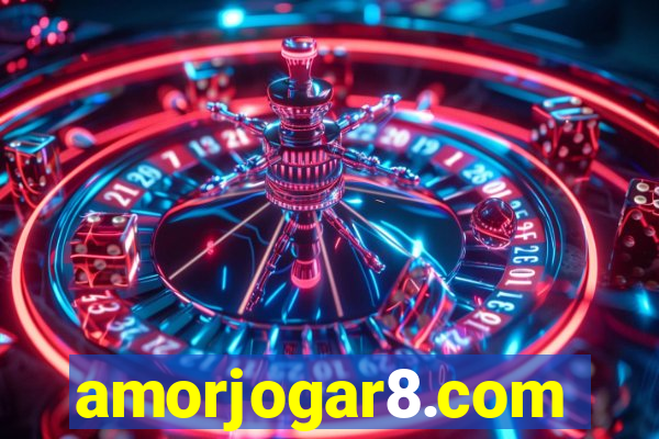 amorjogar8.com