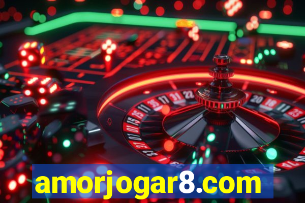 amorjogar8.com
