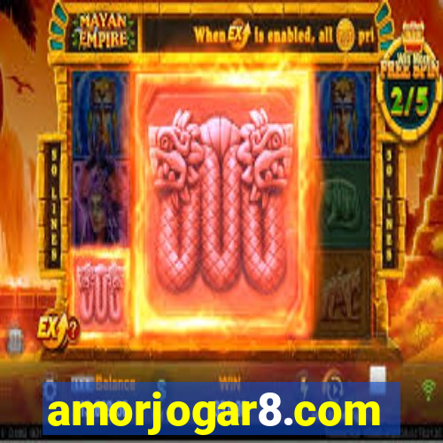 amorjogar8.com