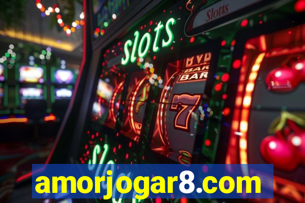 amorjogar8.com