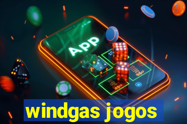 windgas jogos