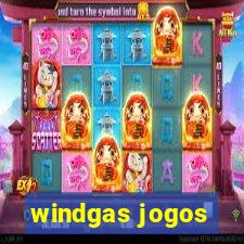 windgas jogos