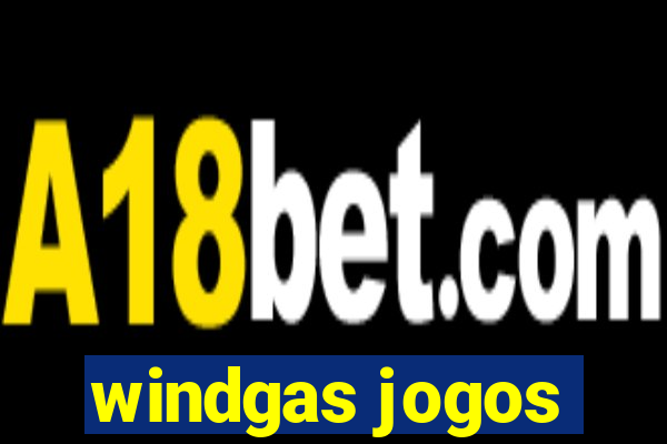 windgas jogos