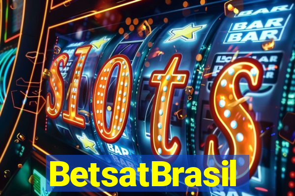 BetsatBrasil
