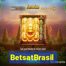 BetsatBrasil
