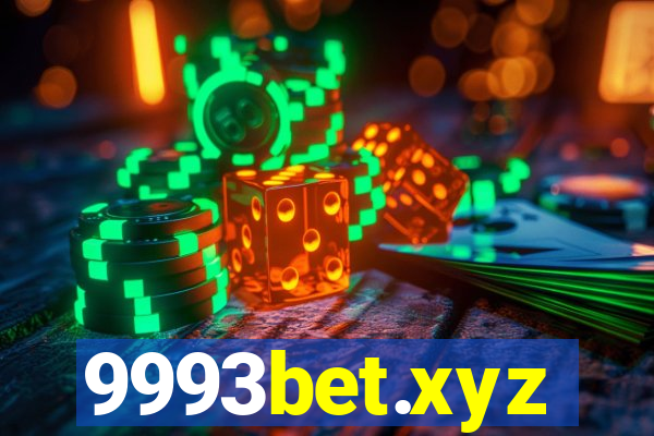 9993bet.xyz