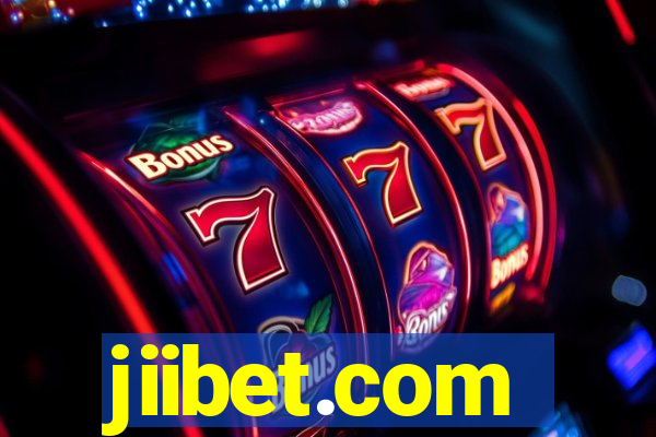 jiibet.com