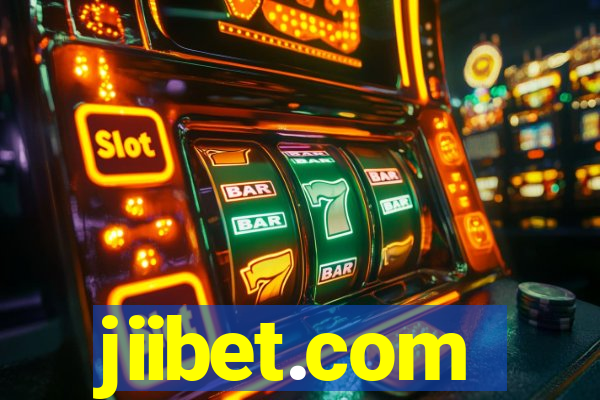 jiibet.com