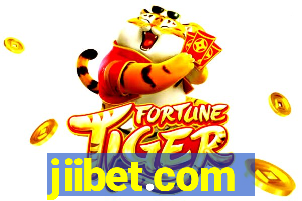 jiibet.com