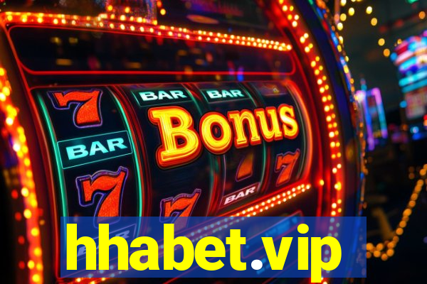 hhabet.vip