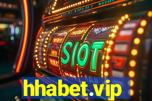 hhabet.vip