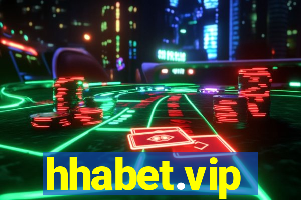 hhabet.vip