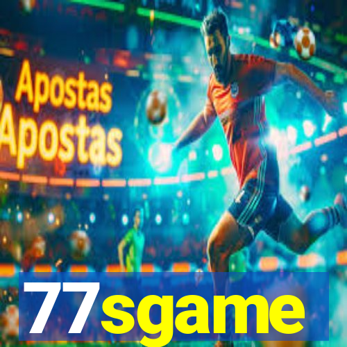 77sgame