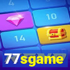 77sgame