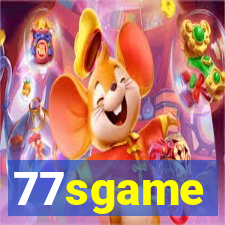 77sgame