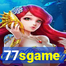 77sgame