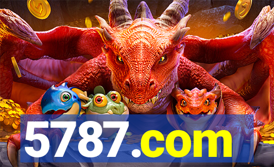 5787.com